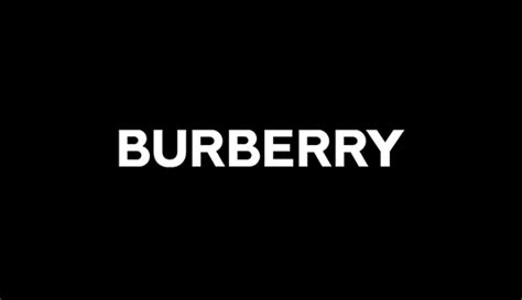 burberry outlet stores sanremo.